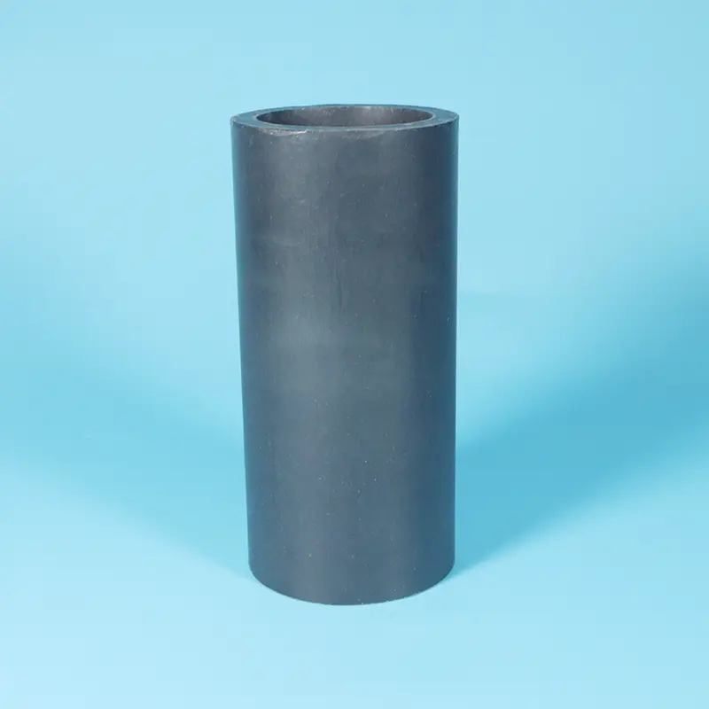أنبوب PTFE مملوء بالنحاس