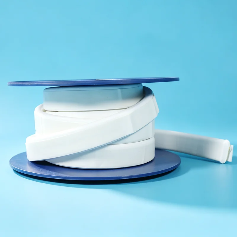 توسيع الحبل الختم PTFE