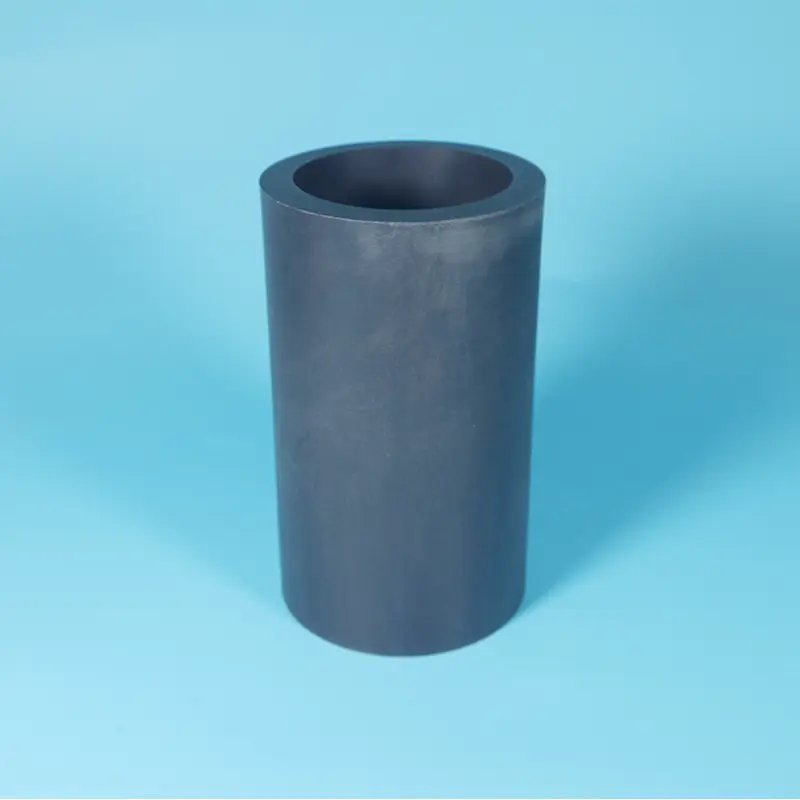 أنبوب PTFE مملوء بـ PPL