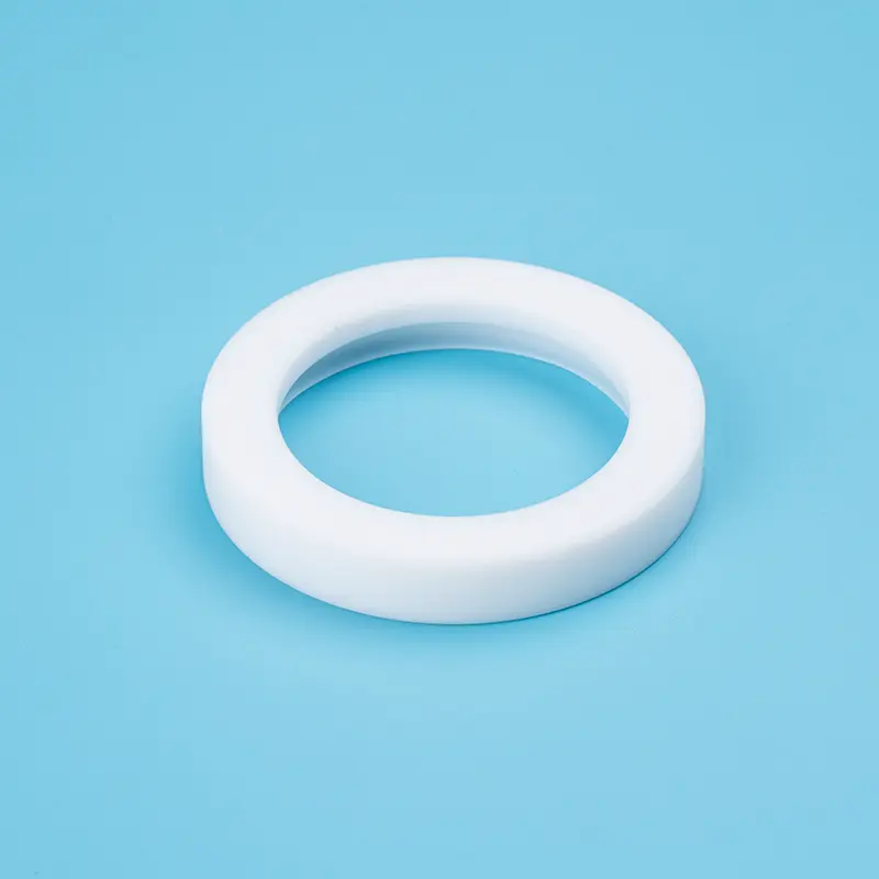 جلبة PTFE