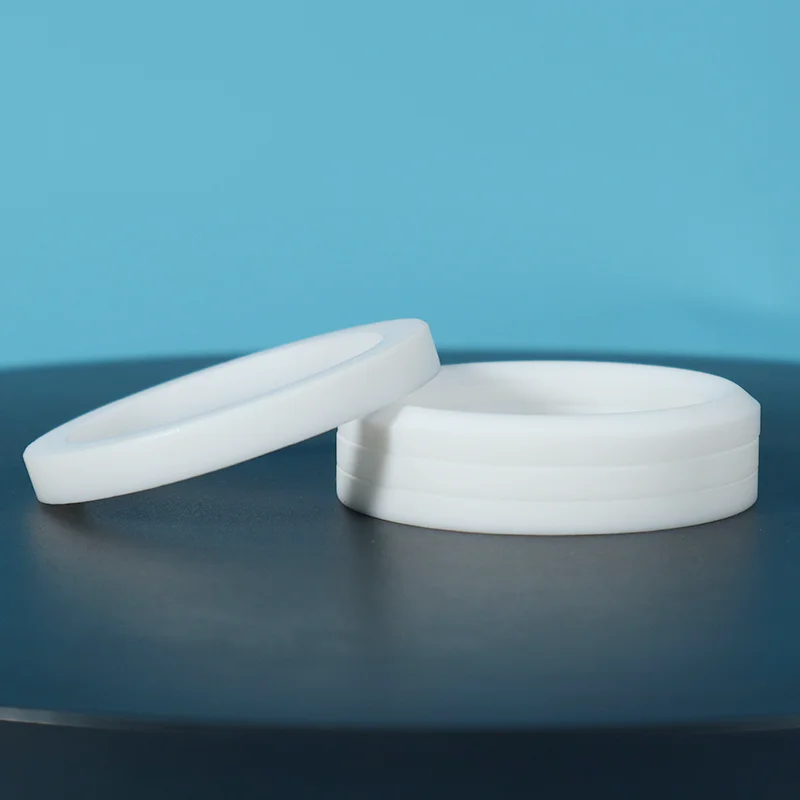 مجموعة التعبئة PTFE