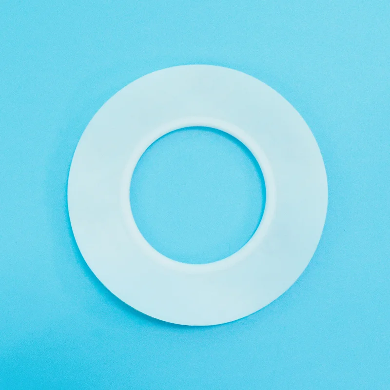 حشية مغلف من النوع C PTFE